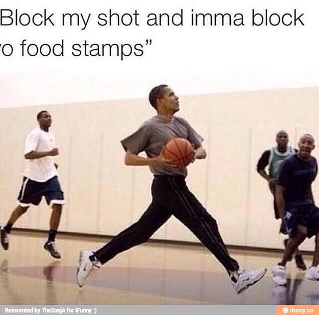 Watch Ronnie's leaked NSFW photo on TwXstars