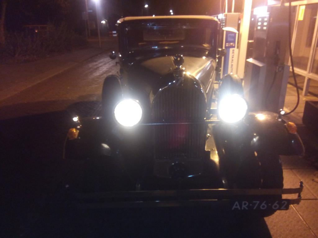 Joris Bergsma (@jorisbergsma) on Twitter photo 