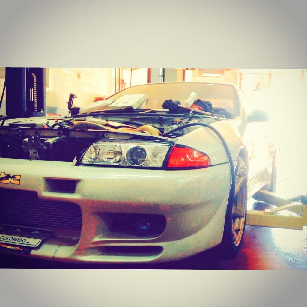 R32SKYLINEE's tweet photo. #gtr #tuner #silvia #skyline #rb26 #JDM #turbo  #stance #stancenation #carporn #RIPPaulWalker http://t.co/FaZXCnWHUm