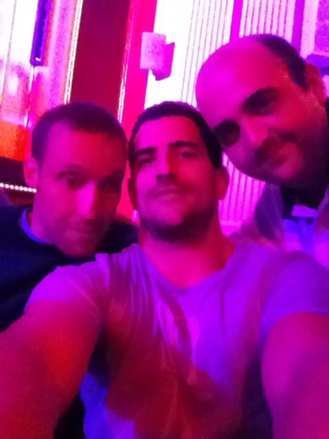 galan89's tweet photo. #vivoacojonado http://t.co/AZUT9P1Kel