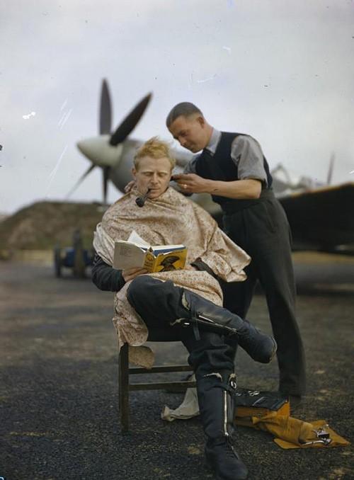 HistoryInPics tweet picture