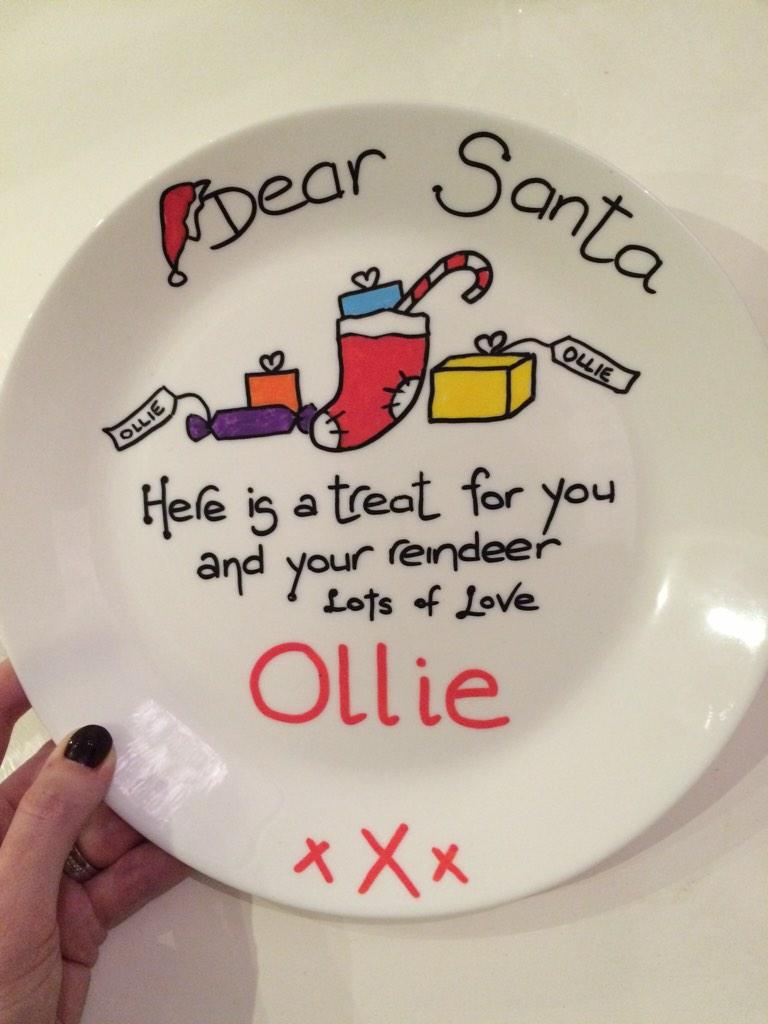 The cuteness of this☺️🎅 made by <a href="/something4santa/">Barbara Murphy</a>