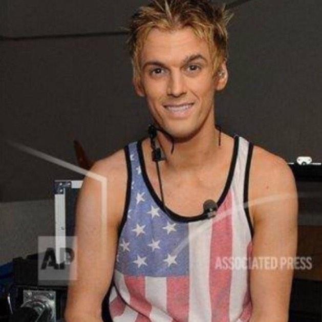 MichiganACST's tweet image. #ACPicoftheday