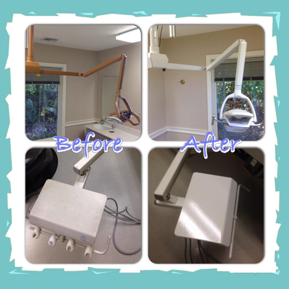 Columbia Bathtubs (ColumbiaBathtub) Twitter