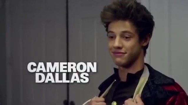 whattanash's tweet photo. FAVORITE PARTS OF #ExpelledTrailer βΊοΈ#ExpelledMovie @awesomenesstv @camerondallas OMG IM SO EXCITED FOR THIS ππ http://t.co/eBZKNcfgaP x2