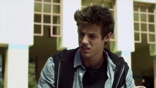 whattanash's tweet photo. FAVORITE PARTS OF #ExpelledTrailer βΊοΈ#ExpelledMovie @awesomenesstv @camerondallas OMG IM SO EXCITED FOR THIS ππ http://t.co/eBZKNcfgaP x2
