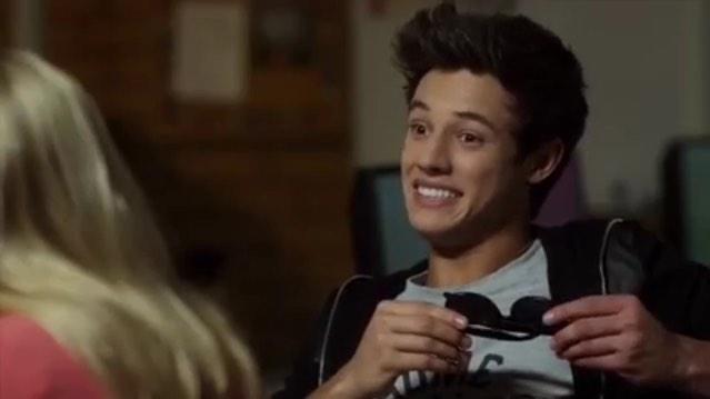 whattanash's tweet photo. FAVORITE PARTS OF #ExpelledTrailer βΊοΈ#ExpelledMovie @awesomenesstv @camerondallas OMG IM SO EXCITED FOR THIS ππ http://t.co/eBZKNcfgaP x2