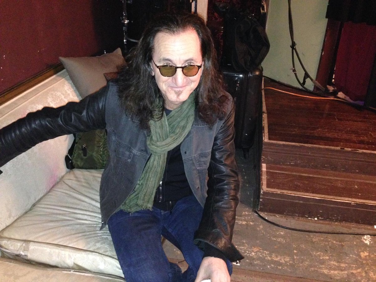 geddy lee sunglasses