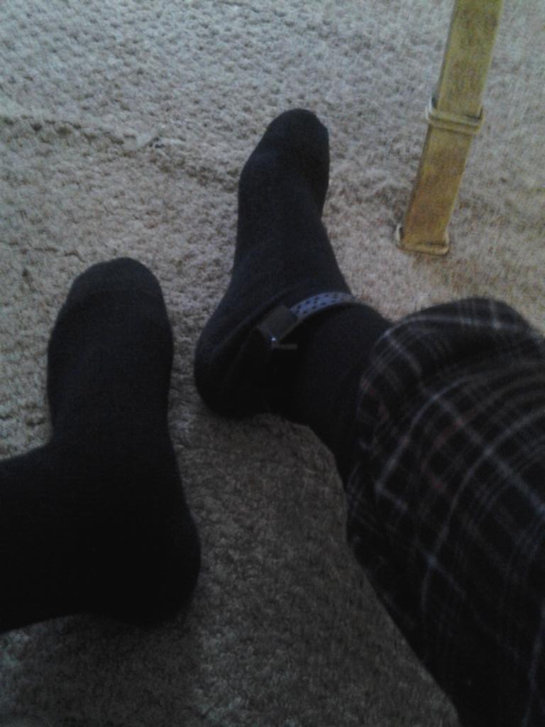 DPriceO_oBxtch's tweet photo. Dry Asab !
#HouseShxt .. http://t.co/IzM6XPUGiR