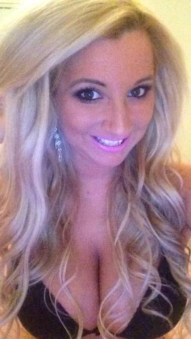 #friskyfriday @Playboy @PlayboyTVLA  @PlayboyPlus @PlayboyMagSA http://t.co/pgYaNhUICZ<a href="/tag/friskyfriday"class="tags">#friskyfriday</a><a class="tags" target="_blank" title="On Twitter" href="/?out=eyJ0eXAiOiJKV1QiLCJhbGciOiJIUzUxMiJ9.eyJpYXQiOjE3MjQ1MjYzNzAsImlzcyI6InR3cG9ybnN0YXJzLmNvbSIsIm5iZiI6MTcyNDUyNjM3MCwiZXhwIjoxNzU2MDYyMzcwLCJyZWRpcmVjdF91cmwiOiJodHRwczovL3R3aXR0ZXIuY29tL1BsYXlib3lUVkxBIn0.Af0otoBXwGMsqpw5Nf2J4dLMS_Nsn3TdGKTdeu9zkKyqnNNMbpPu58Sw_ivex0uorXyuxpLKZPjtMjjRxj2R1Q">@PlayboyTVLA</a><a class="tags" href="/tag/playboyplus">@playboyplus</a>