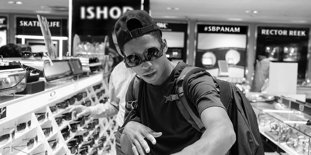 True professionalism.
Ruta Panamericana. Full video Monday. gonike.me/ruta-trailer
<a href="/ishodwair/">ishod wair</a> #sbpanam