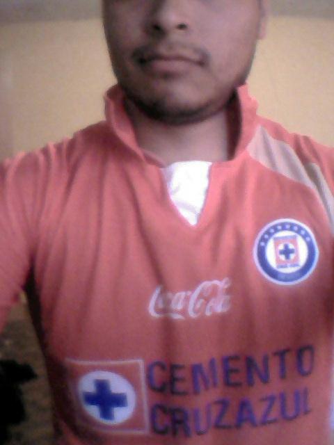 isaArmen's tweet photo. @deportecaliente para los boletos Cruz azul- pumas http://t.co/pqSLvqwiGQ