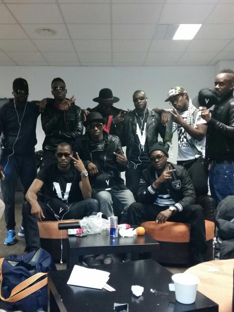 sexiondassaut tweet picture