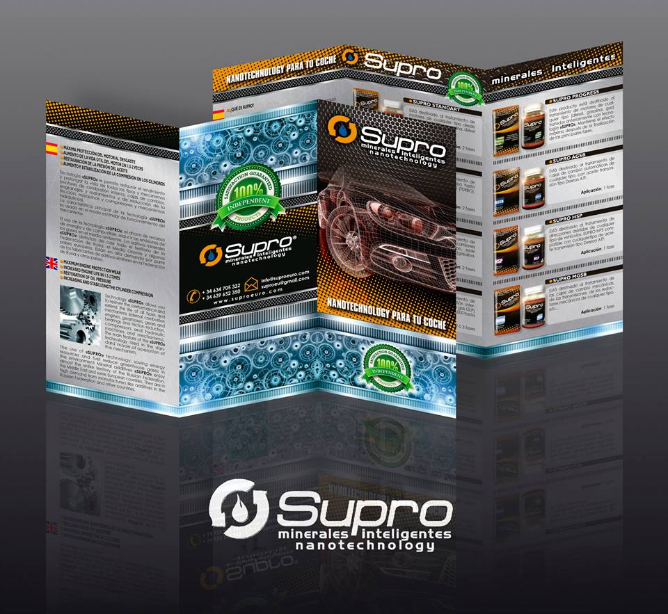 Carlos_creatipo's tweet photo. Tríptico SuproOil http://t.co/C1p8GneGZT