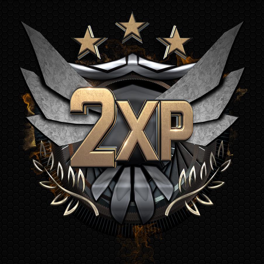 CallofDuty's tweet photo. Friday to-do list:
☑ Go home
☑ Play #AdvancedWarfare
☑ Get that Double XP [live til Mon 10a PST]
RT if you're on it. http://t.co/jVZffRSZ67