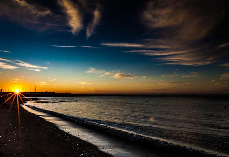 Most Beautiful Spots tweet media