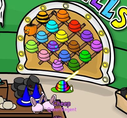 SnailCheep's tweet photo. Though it may be past Halloween you can still purchase the jack-o-lantern shell! Available at http://t.co/lo8RttXvfp http://t.co/nku0yUw0w6
