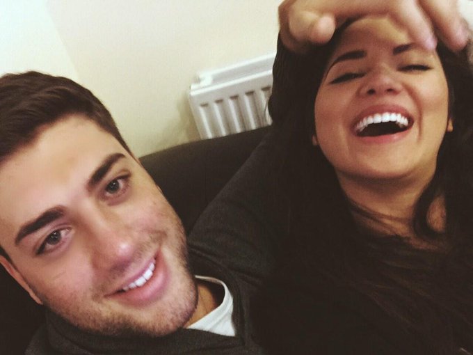 Cuddle attacks are annoying but cute @stevenjbgoode 😂😘 http://t.co/3tiH1WTsi9<a class="tags" target="_blank" title="On Twitter" href="/?out=eyJ0eXAiOiJKV1QiLCJhbGciOiJIUzUxMiJ9.eyJpYXQiOjE3MjI5MDA2NTMsImlzcyI6InR3cG9ybnN0YXJzLmNvbSIsIm5iZiI6MTcyMjkwMDY1MywiZXhwIjoxNzU0NDM2NjUzLCJyZWRpcmVjdF91cmwiOiJodHRwczovL3R3aXR0ZXIuY29tL3N0ZXZlbmpiZ29vZGUifQ.LTDyydrs6H1qA7nuzMrL5v5eEJD5gVpddzalrMWtvhZOA8k4ZuVZWsJErPH8bT3tmVwqPcPLilIA8uyScOC-mQ">@stevenjbgoode</a><a href="/tag/fitness"class="tags"><span>#fitness</span></a><a href="/tag/happy"class="tags"><span>#happy</span></a><a href="/tag/blog"class="tags"><span>#blog</span></a><a href="/tag/health"class="tags"><span>#health</span></a>