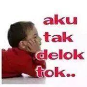 Muhammad_Sunu's tweet photo. @thellu3 > http://t.co/2uDDT0GSsN