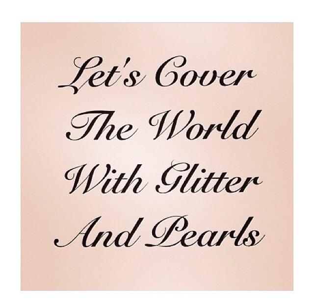 Dress Up Doll tweet media