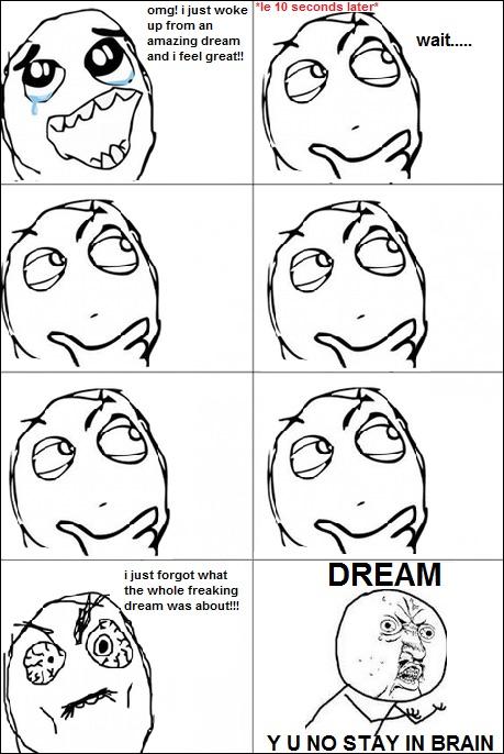 Meme Trollings (@memetrollings) / Posts / X