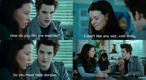simplytlc's tweet photo. This weather makes me feel like I am in Twilight.. #vampiresuck http://t.co/fJ20POAspP