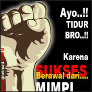 Muhammad_Sunu's tweet photo. @thellu3 > http://t.co/0sIMqSbO4L
