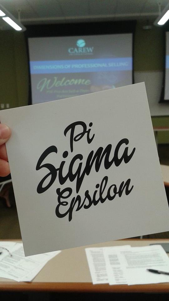 joelleengo's tweet image. First day of regionals! Ready to sell at #westcoastregionals #sellathon! @csufpse #csufpse #westcoastbestcoast