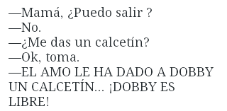 Alejandra_HC13's tweet photo. http://t.co/WyBNkvezox
