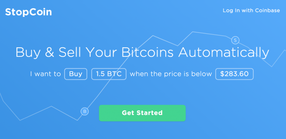CoinDesk tweet picture