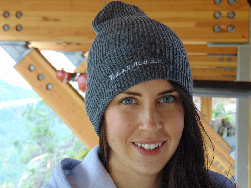 Novemberapparel's tweet image. Perfect weekend attire ;-)  Available only at THE finest retailers world wide and on-line at novemberapparel.com