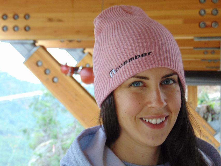 Novemberapparel's tweet image. Perfect weekend attire ;-)  Available only at THE finest retailers world wide and on-line at novemberapparel.com