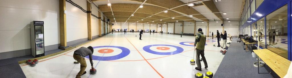 Curling with the <a href="/startupsauna/">Startup Sauna</a> batch!
