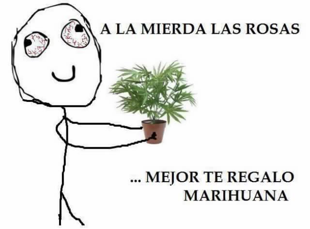 SadProxy's tweet image. Awwww :'33