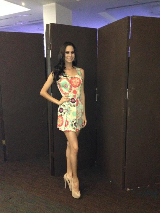 KeythyMichelle's tweet photo. http://t.co/ndmCDzSxXW