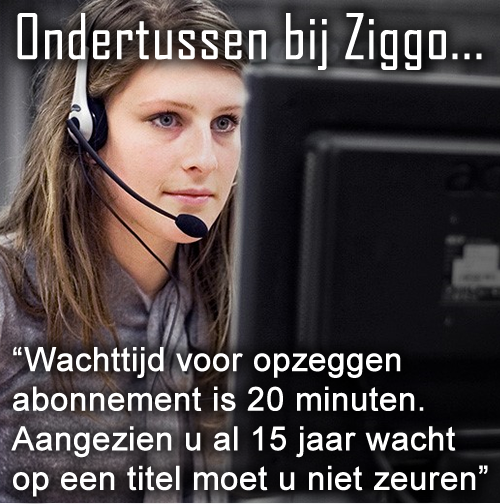 AjaxFanzoneNL's tweet photo. "@elsinga86: Ondertussen bij Ziggo ... @AjaxFanzoneNL #ziggo http://t.co/dCM253xMca" #AJAX