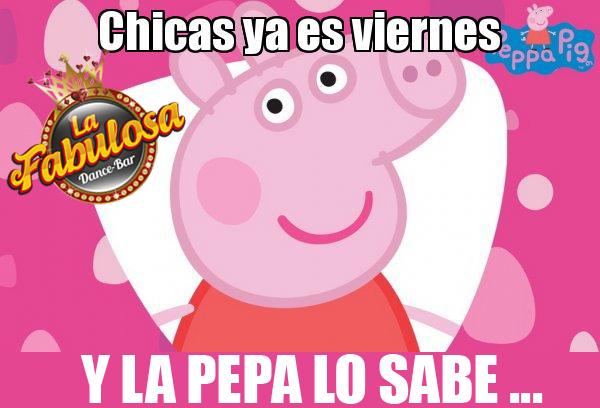 RENACER DAY SPA tweet media