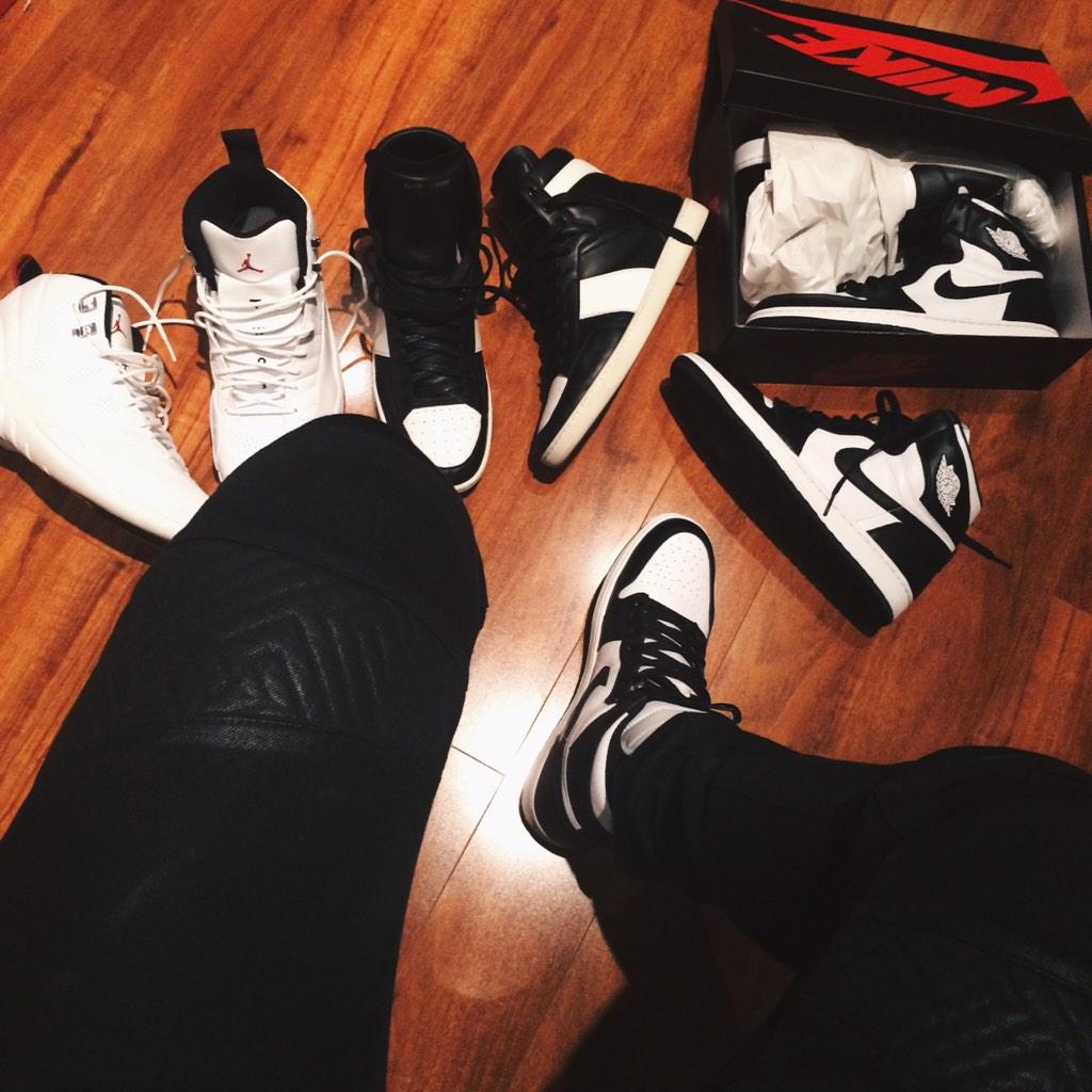 JohnGeiger_'s tweet photo. ◼️////◻️ http://t.co/vci5lUvrwq