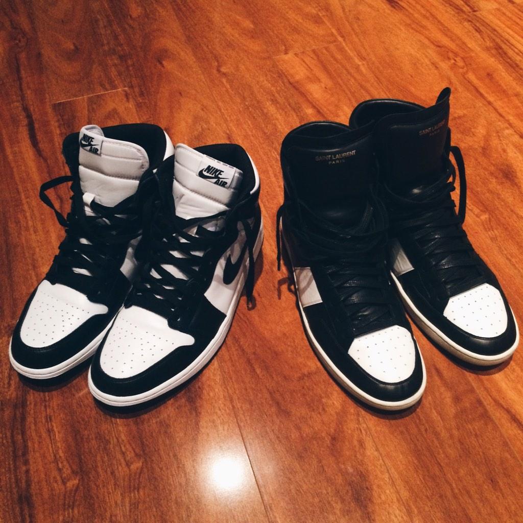 JohnGeiger_'s tweet photo. Vs. http://t.co/YYqcCKJ7ty