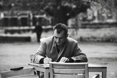 ShareefLibki's tweet image. لا تجعل اراء الاخرين 
عثرة امامك
بل اتركها ان لم تقتنع بها
واكمل طريقك حيث يخبرك عقلك وقلبك

** لبكي الهنـــــــدي **