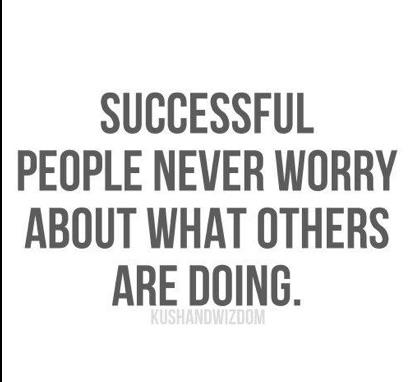 TPUSA's tweet photo. Happy Friday! TGIF! #besuccessful #successfulpath http://t.co/vXAacyvHIF