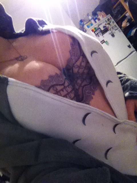 I feel awesome. http://t.co/8NkIJZwHM0<a href="/tag/ukcf"class="tags"><span>#ukcf</span></a>