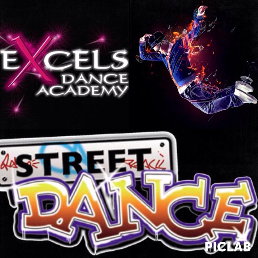 ExcelsDance's tweet photo. http://t.co/XYGO4RttNu