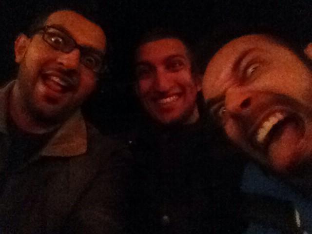a_hussain88 tweet picture