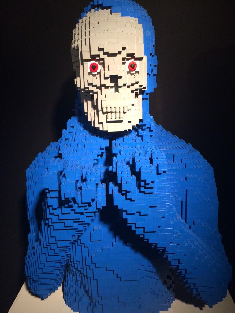 ZProductionz's tweet image. #bostonbricks