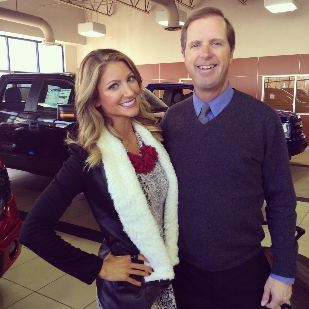 Andy Mohr (@AndyMohrTweets) | Twitter