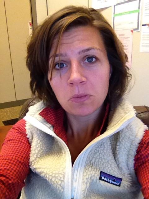 StephGGallo's tweet image. @FairfieldCPC @tman84 @CathBorgman  miss you too! Just a sad #FairfieldFriday without you 2