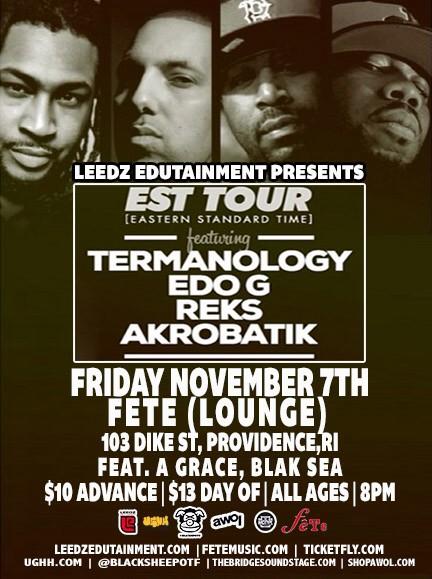 Jdot_BA's tweet image. Rocking with @TermanologyST tonight In RI Niggaz Betta come out This show about to be live #GETGREEEN