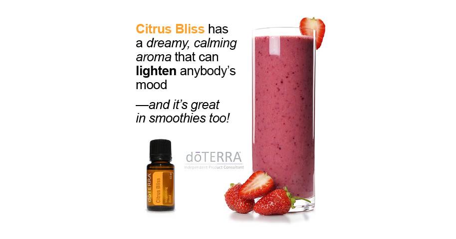 BhapiBree's tweet image. Check out this video to learn more!  ltl.is/T8bzg