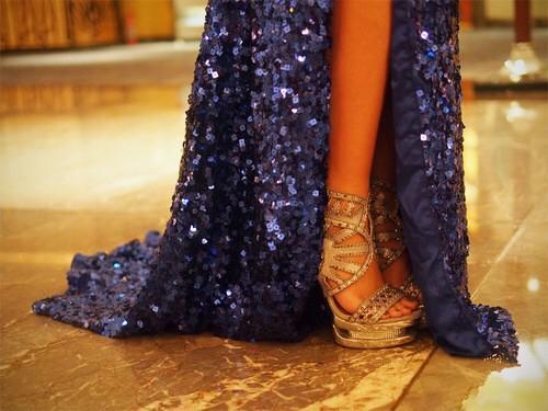 MascaraBexi's tweet photo. ⊰Show my new dress&amp;shoes⊰ http://t.co/deNpuef3Ng